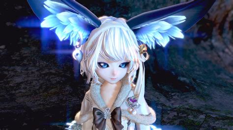 blade and soul lyn presets|blade and soul editing tumblr.